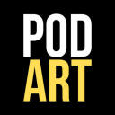 printondemandart avatar