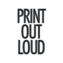 printoutloud avatar