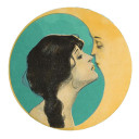 printscharmingpress avatar