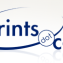 printscom avatar