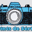 printsdeseries-blog-blog avatar