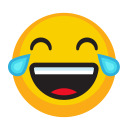 printsengracados avatar