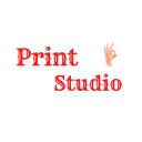 printstudiook avatar