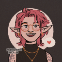 prinx-rosewood avatar