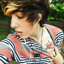 prinxe--savage avatar