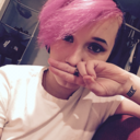 prinxe-destery avatar