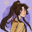 prinxe-ghirga avatar