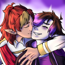 prinxietyweek avatar