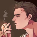 prinz-alexiares avatar