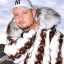 prinz-octavian avatar