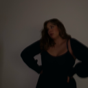 prinzessin-lana avatar