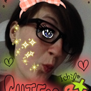 prinzessin-milchbart avatar