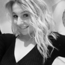 prinzessin-von-kreuzberg avatar