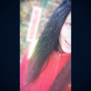 prinzessinlillyfee14 avatar