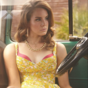 prinzessinpalast avatar