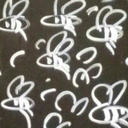 prinzessintagtraum avatar