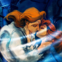 prinzesspaige avatar