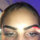 prinzesssofia-blog avatar