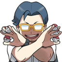 prinzlucablight avatar