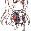 prinzlumi avatar
