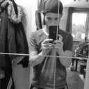 prinzpinske-blog avatar