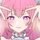 prinzrupprecht avatar