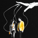 priodair-blog avatar