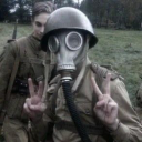 priordivision avatar