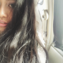 prioritize-studying avatar