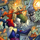 prioritizinglife-blog avatar