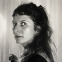 priscilafurtado avatar