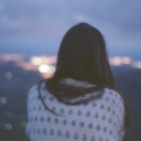 priscilasantana-blog avatar