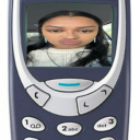 priscilatheplanet avatar