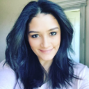 priscillabasilio avatar