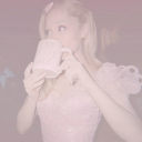 priscilladawn avatar