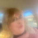 priscillamartin69 avatar