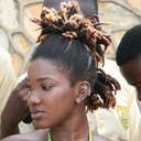 priscillaopoku-kwarteng avatar
