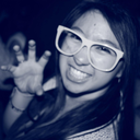 priscillarose avatar