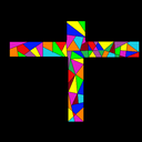 priscstainedcross avatar