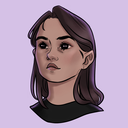 prishla-vesna avatar