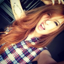 prisioneirodamorte avatar