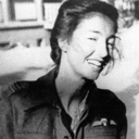 prism--s-blog avatar