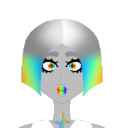 prism-diamond-su avatar