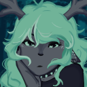 prism-forgone avatar