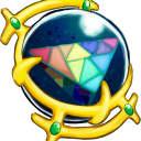 prism-globe-saga avatar