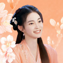 prism-lunaire avatar