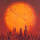 prism-mirror-lens avatar