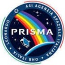 prisma-dscp avatar