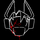 prismachine-1 avatar