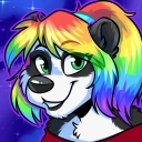 prismalin-blog avatar